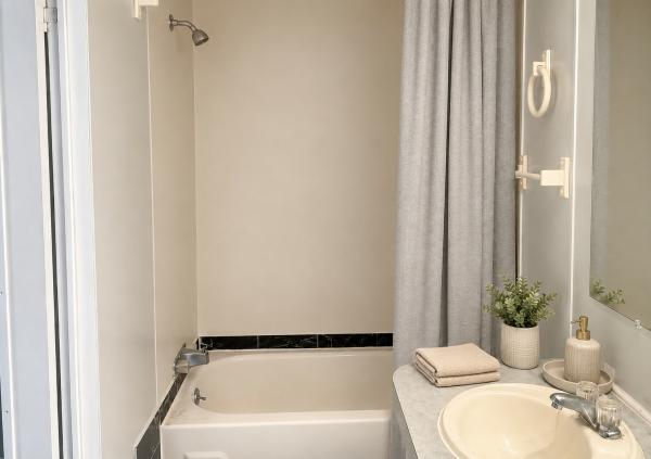 1990 Gateway  Home