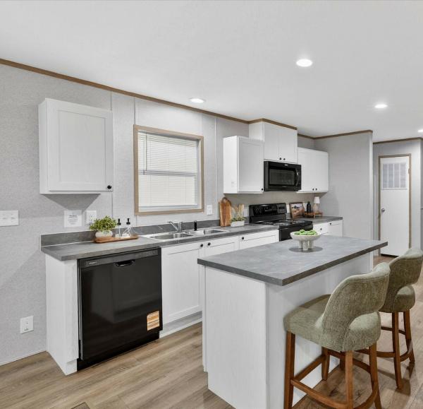 2026 Champion Mobile Home For Sale