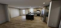 2026 Clayton 5628- CC52 Compass 56  Home