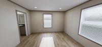 2026 Clayton 5628- CC52 Compass 56  Home