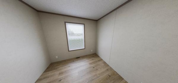 2026 Clayton 5628- CC52 Compass 56  Home