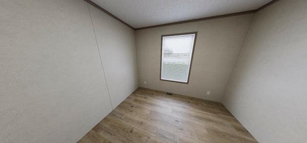 2026 Clayton 5628- CC52 Compass 56  Home