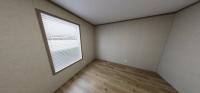 2026 Clayton 5628- CC52 Compass 56  Home