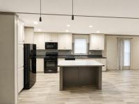 2023 Clayton Pulse 5624-E744  Home