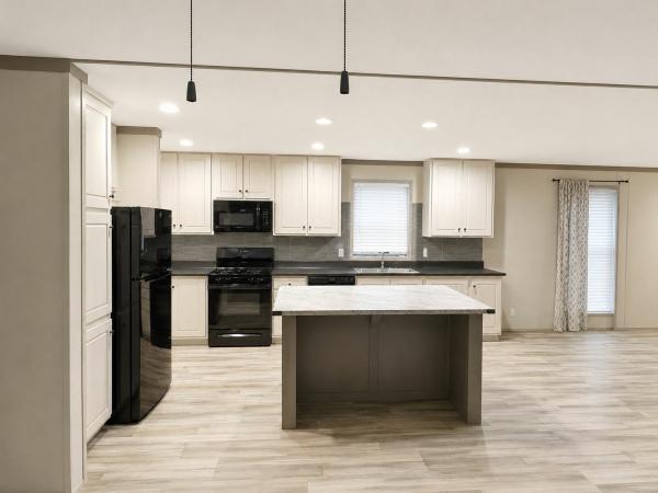 2023 Clayton Mobile Home For Sale