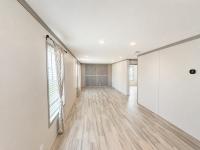 2023 Clayton Pulse 5624-E744  Home