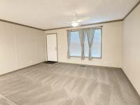 2023 Clayton Pulse 5624-E744  Home