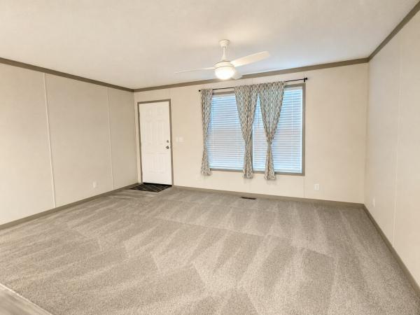 2023 Clayton Pulse 5624-E744  Home