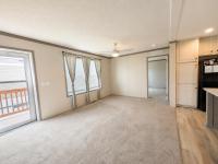 2023 Clayton Pulse 5624-E744  Home