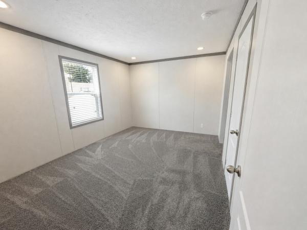 2023 Clayton Pulse 5624-E744  Home