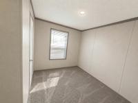 2023 Clayton Pulse 5624-E744  Home