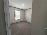 2023 Clayton Pulse 5624-E744  Home