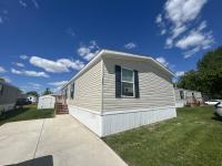 2023 Clayton Pulse 5624-E744  Home