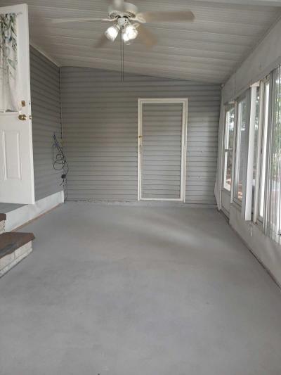 Photo 4 of 22 of home located at 435 16th Ave. S. E. Lot 538 Largo, FL 33771