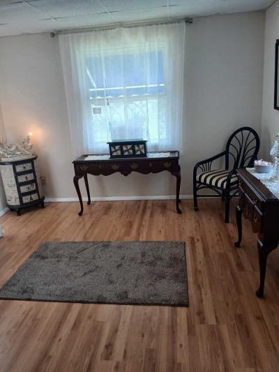 Available Home