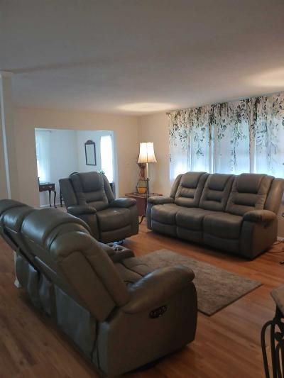 Available Home