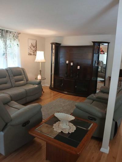 Available Home