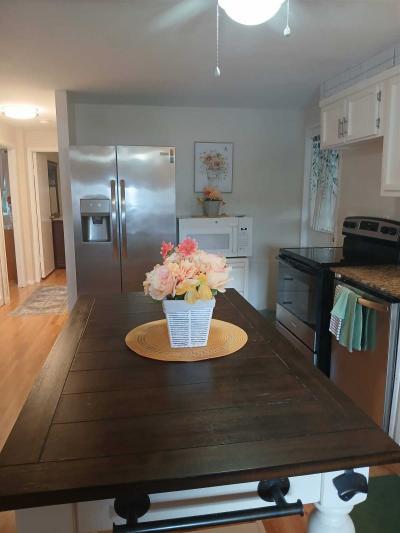Available Home