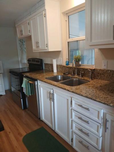 Available Home