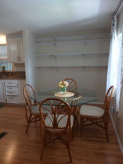 Available Home