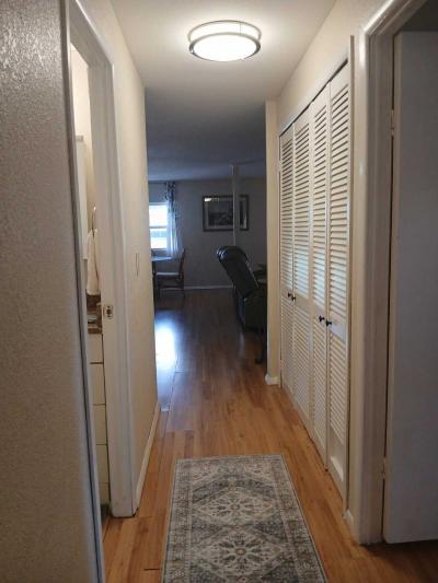 Available Home