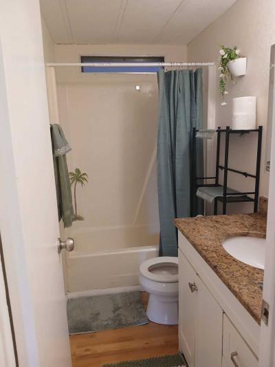 Available Home