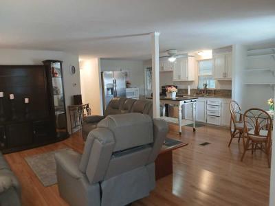 Available Home