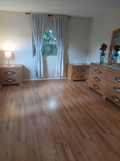 Available Home