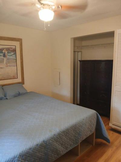 Available Home
