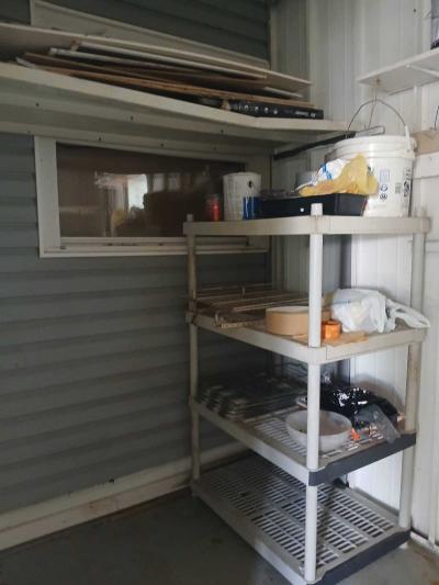 Available Home