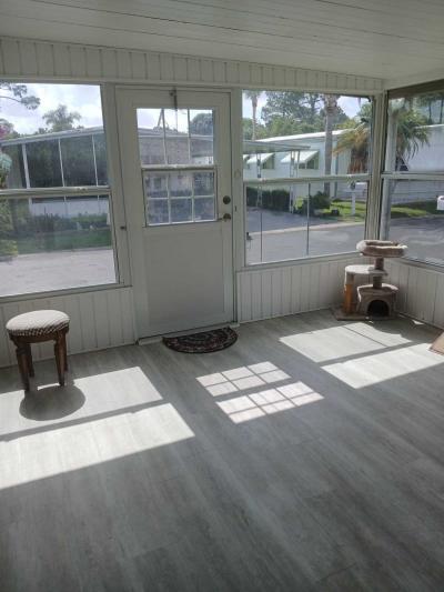 Available Home