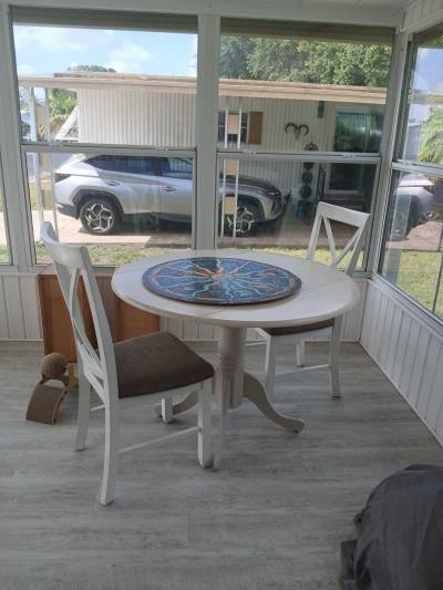 Available Home