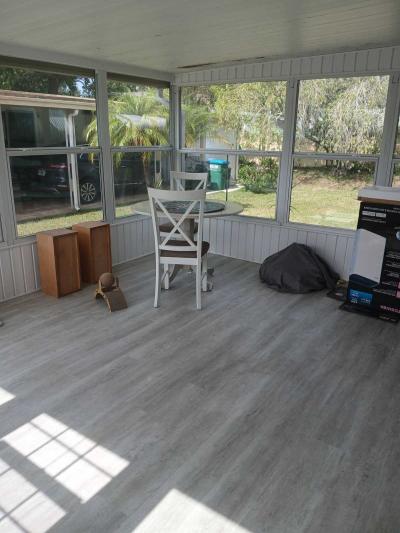 Available Home