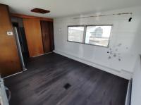 1959 Liberty Mobile Home