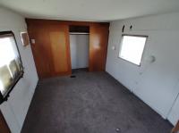 1959 Liberty Mobile Home