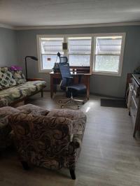 1980 NOBI Manufactured Home