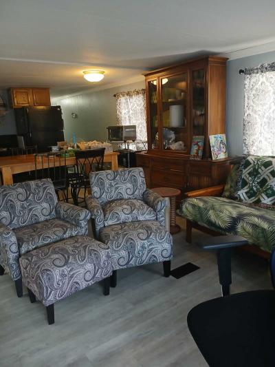 Available Home