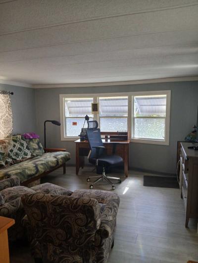 Available Home