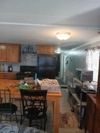 1980 NOBI Manufactured Home