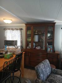 1980 NOBI Manufactured Home