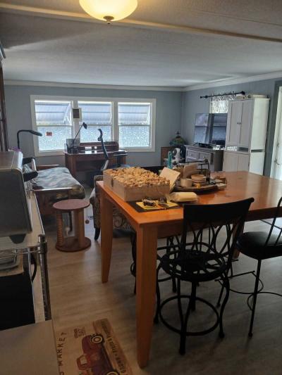 Available Home