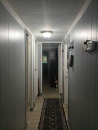 1980 NOBI Manufactured Home