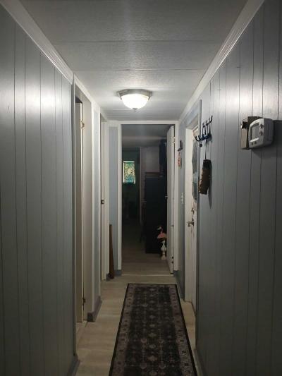 Available Home
