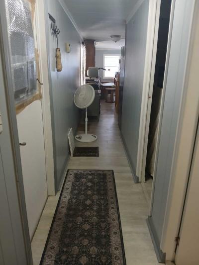 Available Home
