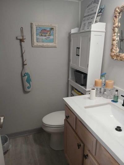 Available Home
