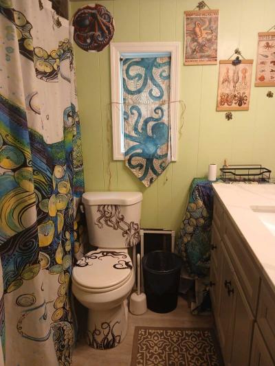 Available Home