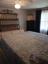 1980 NOBI Manufactured Home