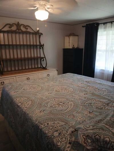 Available Home