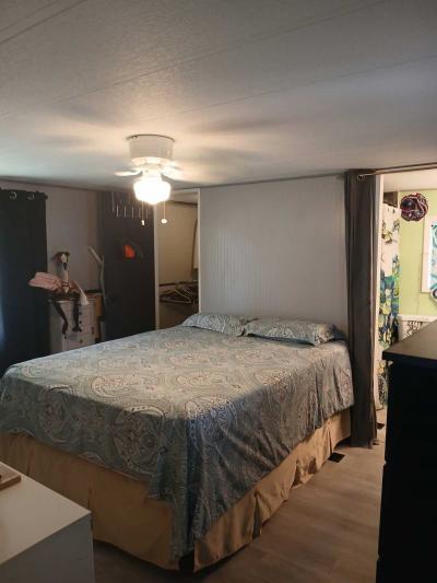 Available Home