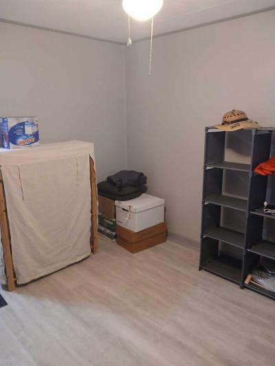 Available Home